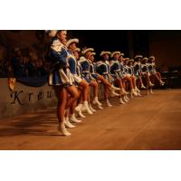 Prunksitzung_2023_1330 - Kopie - Kopie - Kopie.jpg